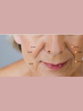 Load image into Gallery viewer, Light Fit - 10 vials x 2ml