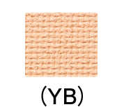 Load image into Gallery viewer, La PRECIA Veil Press Foundation (Replacement Block)- 12 g
