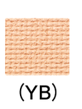 Load image into Gallery viewer, La PRECIA Veil Press Foundation (Replacement Block)- 12 g