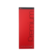 Load image into Gallery viewer, The Chaeum Premium - 2 syringes * 1.1ml