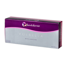 Load image into Gallery viewer, Juvederm Volbella - 2 x 1,0 ml