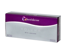 Load image into Gallery viewer, Juvederm VOLUMA - 2 x 1ml