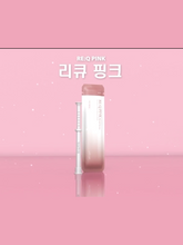 Load image into Gallery viewer, RE:Q Pink Revital Serum - 1.8ml x 3ea