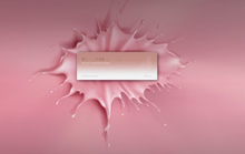 Load image into Gallery viewer, RE:Q Pink Revital Serum - 1 applicator