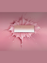 Load image into Gallery viewer, RE:Q Pink Revital Serum - 1 applicator