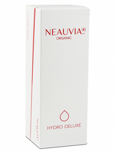 Load image into Gallery viewer, Neauvia Organic Hydro Deluxe - 2 x 2.5ml