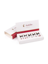 Load image into Gallery viewer, Kabelline Contouring Serum - 5 x 8ml (Korea)