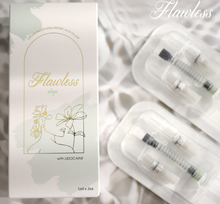 Load image into Gallery viewer, Flawless Deep Filler Lidocaine - 1 syringe x 1ml (Without Box)