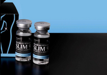 Load image into Gallery viewer, Rejubeau Stylish Slim 9 - 1vial x 10ml (Korea)