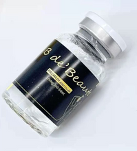 Load image into Gallery viewer, B de’ Beaute Body Filler – 60cc
