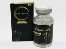 Load image into Gallery viewer, B de’ Beaute Body Filler – 60cc