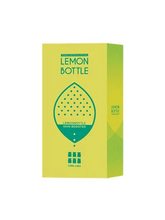 Load image into Gallery viewer, Lemon Bottle Skin Booster - 6 x 3.5ml
