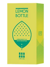 Load image into Gallery viewer, Lemon Bottle Skin Booster - 1 vial x 3.5ml
