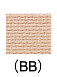 Load image into Gallery viewer, La PRECIA Veil Press Foundation (Replacement Block)- 12 g