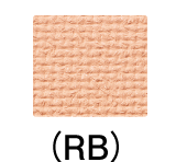 Load image into Gallery viewer, La PRECIA Veil Press Foundation (Replacement Block)- 12 g