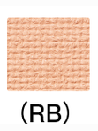 Load image into Gallery viewer, La PRECIA Veil Press Foundation (Replacement Block)- 12 g