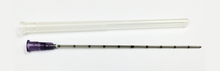 Load image into Gallery viewer, Neo Filler Cannula - 1 pcs