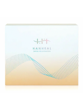 Load image into Gallery viewer, Hanheal Facial Rejuvenation - 5vials x 5ml