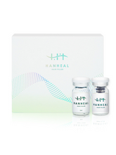 Load image into Gallery viewer, Hanheal Hair Filler - 1 vial x 5ml