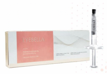 Load image into Gallery viewer, EYEBELLA rejuvenation with polynucleotide 1% - 1 x 2ml