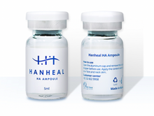 Load image into Gallery viewer, Hanheal HA Ampoule