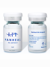 Load image into Gallery viewer, Hanheal HA Ampoule