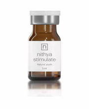 Load image into Gallery viewer, Nithya Stimulate - 1 vial x 5ml