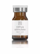 Load image into Gallery viewer, Nithya Stimulate - 1 vial x 5ml