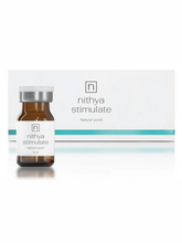Load image into Gallery viewer, Nithya Stimulate - 1vial x 5ml