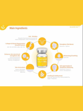 Load image into Gallery viewer, Selastin Tox - 1 vial x 5ml