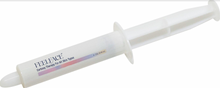 Load image into Gallery viewer, FeelFace Therapy CO2 Gel Mask - 5 treatments (DJ Carbon Therapy Rebranded))
