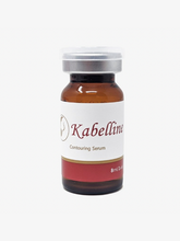 Load image into Gallery viewer, Kabelline Contouring Serum