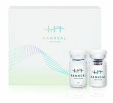 Load image into Gallery viewer, Hanheal Hair Filler