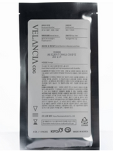 Load image into Gallery viewer, Velancia Cog PDO Threads - 19G/100mm