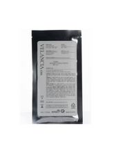 Load image into Gallery viewer, Velancia Cog PDO Threads - 19G/100mm - aesthetic-essentials