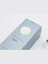 Load image into Gallery viewer, CRYSTAL HYDRO PDRN - 3 x 2.2ml - aesthetic-essentials
