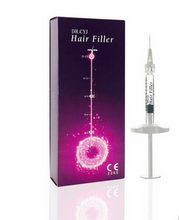 Load image into Gallery viewer, Dr. CYJ Hair Filler - Hair Loss  Treatment