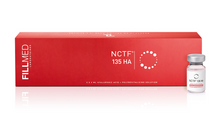 Load image into Gallery viewer, Fillmed NCTF 135HA - 1 vial x 3 ml (Filorga)