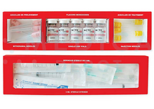 Load image into Gallery viewer, Fillmed NCTF 135HA - 1 vial x 3 ml (Filorga)