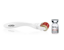 Load image into Gallery viewer, Fillmed NCTF 135HA - 1 vial x 3 ml (Filorga)
