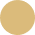 Load image into Gallery viewer, La PRECIA Veil Press Foundation - 12 g