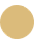 Load image into Gallery viewer, La PRECIA Veil Press Foundation - 12 g