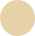 Load image into Gallery viewer, La PRECIA Veil Press Foundation - 12 g