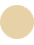 Load image into Gallery viewer, La PRECIA Veil Press Foundation - 12 g
