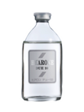 Load image into Gallery viewer, Hyarone Due 100 - 100ml (Hayaluronic Acid)