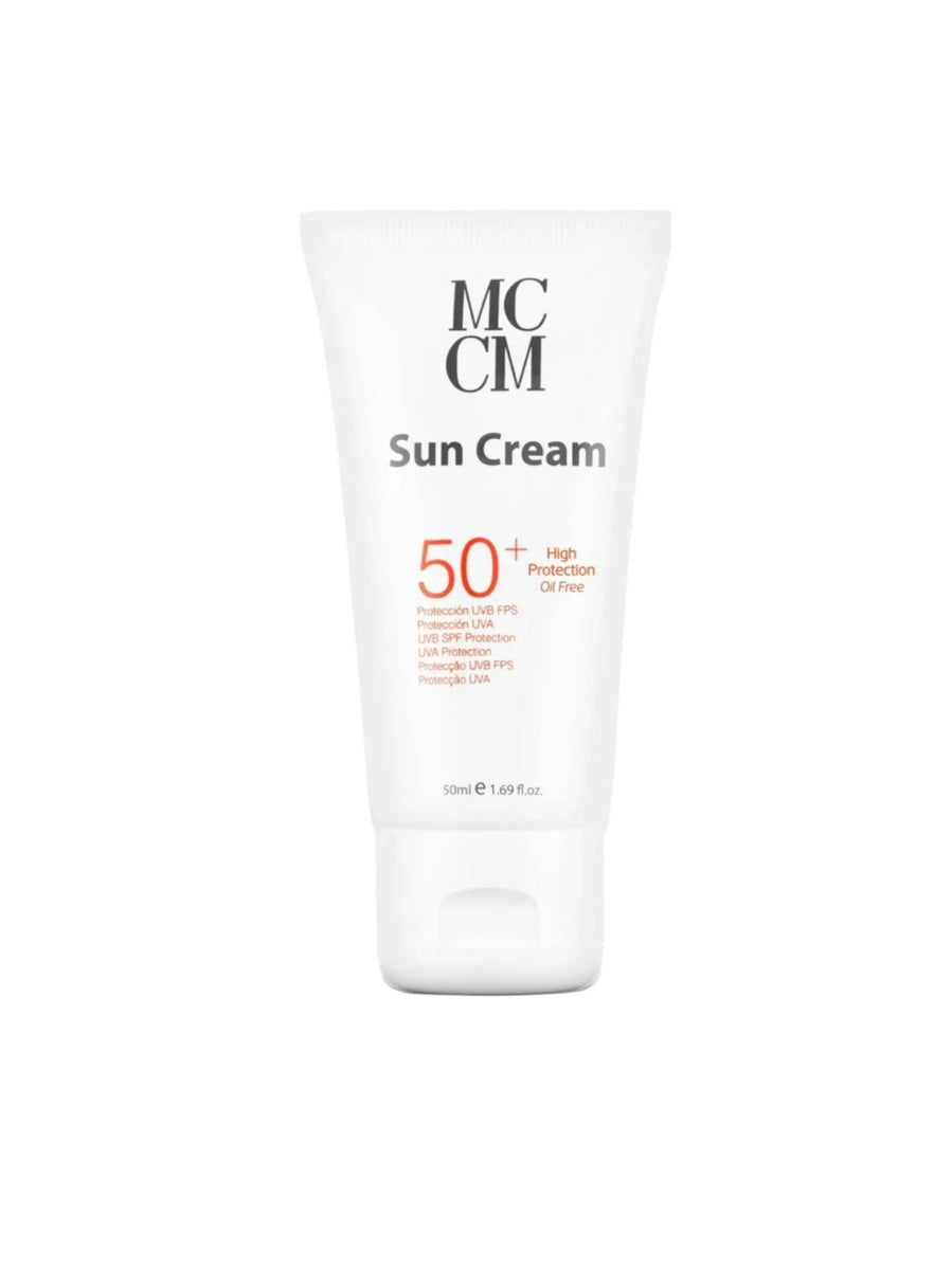 T50T35 TRANEXAMIC ACID PEEL BY MCCM - 5 vials x 10 ml, Aesthetic