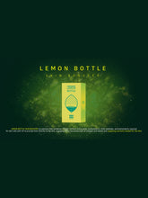 Load image into Gallery viewer, Lemon Bottle Skin Booster - 1 vial x 3.5ml