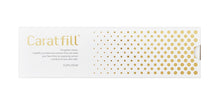Load image into Gallery viewer, Caratfill Skinbooster PN+HA