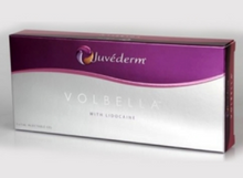 Load image into Gallery viewer, Juvederm Volbella