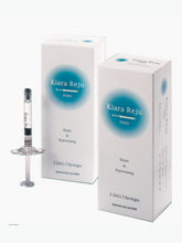 Load image into Gallery viewer, Kiara Reju, PDRN - 2.2 ml X 3, Aesthetic Essentials